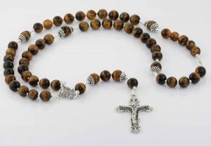 Rosary kristins crosses. Things To Know About Rosary kristins crosses. 